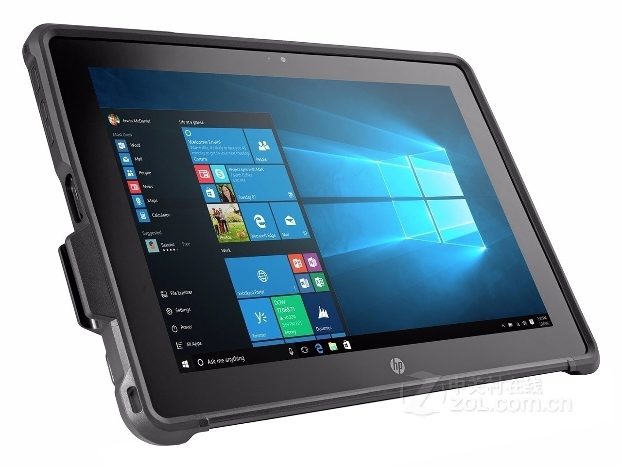 Matte Anti Glare Screen Protector - Voorgesneden 2 STUKS Anti-kras Helder/Anti-glare Matte
