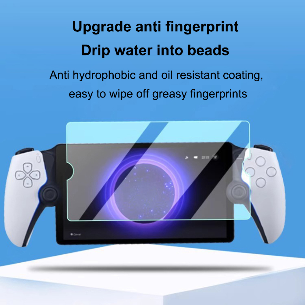 2 Pack Screen Protector Hd Cle - Matte Anti Glare Screen Protector recensie en prijs
