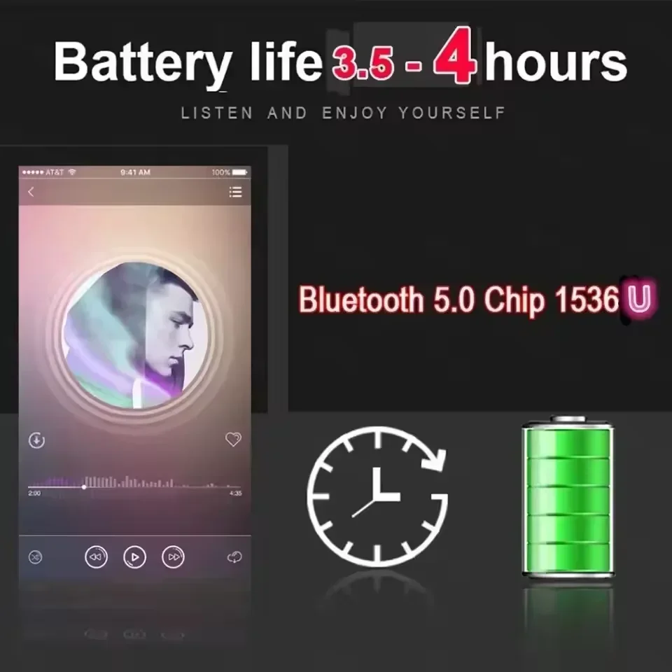 Oordopjes A3 NIEUW 3 Pro C-typ - Phone Cases recensie en prijs