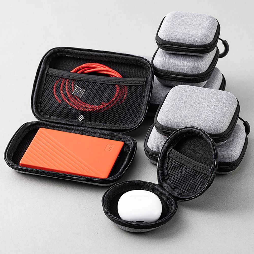 1 stuks oortelefoon/telefoon/o - Phone Cases recensie en prijs