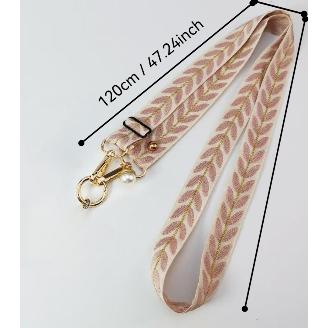 Mobiele telefoonriem schouder- - Crossbody Lanyard Neck Strap Case recensie en prijs