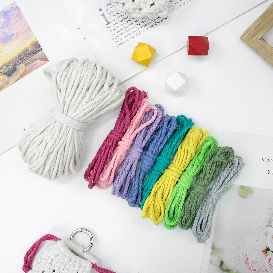 Boho Daisy Oortelefoon Opbergt - Earphones recensie en prijs