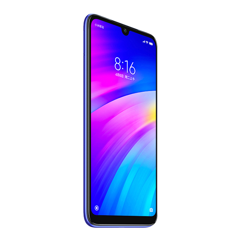 Xiaomi Redmi 7 Mobiele Telefoo - Phone Cases recensie en prijs