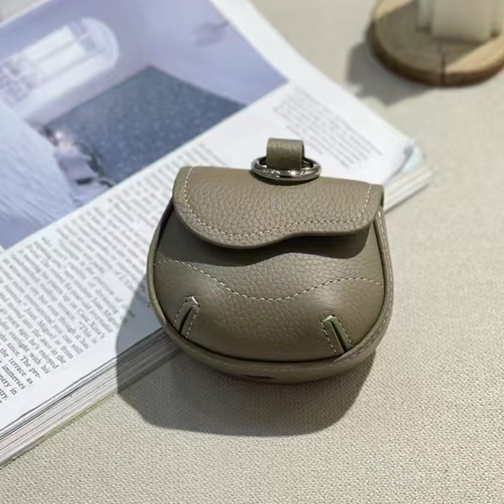 Universele model luxe oortelef - Earphones recensie en prijs